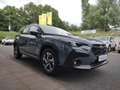 Subaru Crosstrek 2.0ie Active AWD Automatik Blau - thumbnail 3