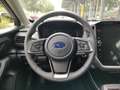 Subaru Crosstrek 2.0ie Active AWD Automatik Blau - thumbnail 9