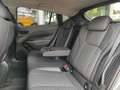 Subaru Crosstrek 2.0ie Active AWD Automatik Blau - thumbnail 12