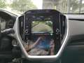 Subaru Crosstrek 2.0ie Active AWD Automatik Blau - thumbnail 18