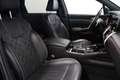 Kia Sorento 1.6 T-GDI Hybrid 2WD ExecutiveLine 7p. Afneembare Brun - thumbnail 12