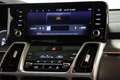 Kia Sorento 1.6 T-GDI Hybrid 2WD ExecutiveLine 7p. Afneembare Brun - thumbnail 30