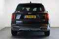 Kia Sorento 1.6 T-GDI Hybrid 2WD ExecutiveLine 7p. Afneembare Brun - thumbnail 20