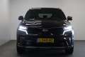 Kia Sorento 1.6 T-GDI Hybrid 2WD ExecutiveLine 7p. Afneembare Brun - thumbnail 4