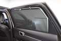 Kia Sorento 1.6 T-GDI Hybrid 2WD ExecutiveLine 7p. Afneembare Brun - thumbnail 42