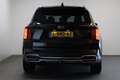 Kia Sorento 1.6 T-GDI Hybrid 2WD ExecutiveLine 7p. Afneembare Brun - thumbnail 21