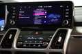 Kia Sorento 1.6 T-GDI Hybrid 2WD ExecutiveLine 7p. Afneembare Brun - thumbnail 39