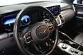 Kia Sorento 1.6 T-GDI Hybrid 2WD ExecutiveLine 7p. Afneembare Brun - thumbnail 50