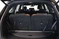 Kia Sorento 1.6 T-GDI Hybrid 2WD ExecutiveLine 7p. Afneembare Brun - thumbnail 25