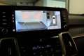 Kia Sorento 1.6 T-GDI Hybrid 2WD ExecutiveLine 7p. Afneembare Brun - thumbnail 10