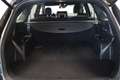 Kia Sorento 1.6 T-GDI Hybrid 2WD ExecutiveLine 7p. Afneembare Brun - thumbnail 22