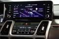 Kia Sorento 1.6 T-GDI Hybrid 2WD ExecutiveLine 7p. Afneembare Brun - thumbnail 35