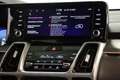 Kia Sorento 1.6 T-GDI Hybrid 2WD ExecutiveLine 7p. Afneembare Brun - thumbnail 37