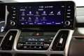 Kia Sorento 1.6 T-GDI Hybrid 2WD ExecutiveLine 7p. Afneembare Brun - thumbnail 29