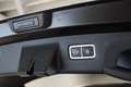 Kia Sorento 1.6 T-GDI Hybrid 2WD ExecutiveLine 7p. Afneembare Brun - thumbnail 27