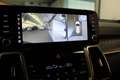Kia Sorento 1.6 T-GDI Hybrid 2WD ExecutiveLine 7p. Afneembare Brun - thumbnail 11
