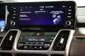 Kia Sorento 1.6 T-GDI Hybrid 2WD ExecutiveLine 7p. Afneembare Brun - thumbnail 38