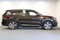 Kia Sorento 1.6 T-GDI Hybrid 2WD ExecutiveLine 7p. Afneembare Brun - thumbnail 18