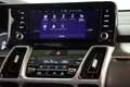 Kia Sorento 1.6 T-GDI Hybrid 2WD ExecutiveLine 7p. Afneembare Brun - thumbnail 32