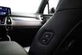 Kia Sorento 1.6 T-GDI Hybrid 2WD ExecutiveLine 7p. Afneembare Brun - thumbnail 46
