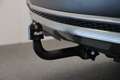 Kia Sorento 1.6 T-GDI Hybrid 2WD ExecutiveLine 7p. Afneembare Brun - thumbnail 16