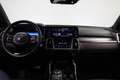Kia Sorento 1.6 T-GDI Hybrid 2WD ExecutiveLine 7p. Afneembare Brun - thumbnail 44
