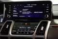 Kia Sorento 1.6 T-GDI Hybrid 2WD ExecutiveLine 7p. Afneembare Brun - thumbnail 34