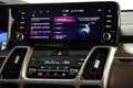 Kia Sorento 1.6 T-GDI Hybrid 2WD ExecutiveLine 7p. Afneembare Brun - thumbnail 40
