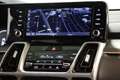 Kia Sorento 1.6 T-GDI Hybrid 2WD ExecutiveLine 7p. Afneembare Brun - thumbnail 28