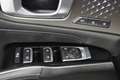 Kia Sorento 1.6 T-GDI Hybrid 2WD ExecutiveLine 7p. Afneembare Brun - thumbnail 47