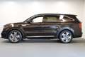 Kia Sorento 1.6 T-GDI Hybrid 2WD ExecutiveLine 7p. Afneembare Brun - thumbnail 2