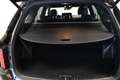 Kia Sorento 1.6 T-GDI Hybrid 2WD ExecutiveLine 7p. Afneembare Brun - thumbnail 23