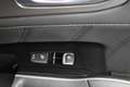Kia Sorento 1.6 T-GDI Hybrid 2WD ExecutiveLine 7p. Afneembare Brun - thumbnail 41
