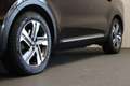 Kia Sorento 1.6 T-GDI Hybrid 2WD ExecutiveLine 7p. Afneembare Brun - thumbnail 9
