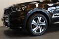 Kia Sorento 1.6 T-GDI Hybrid 2WD ExecutiveLine 7p. Afneembare Brun - thumbnail 5