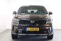 Kia Sorento 1.6 T-GDI Hybrid 2WD ExecutiveLine 7p. Afneembare Brun - thumbnail 3