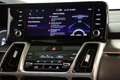 Kia Sorento 1.6 T-GDI Hybrid 2WD ExecutiveLine 7p. Afneembare Brun - thumbnail 36