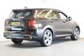 Kia Sorento 1.6 T-GDI Hybrid 2WD ExecutiveLine 7p. Afneembare Brun - thumbnail 19