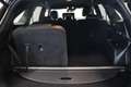 Kia Sorento 1.6 T-GDI Hybrid 2WD ExecutiveLine 7p. Afneembare Brun - thumbnail 24