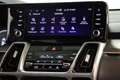 Kia Sorento 1.6 T-GDI Hybrid 2WD ExecutiveLine 7p. Afneembare Brun - thumbnail 33