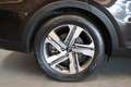 Kia Sorento 1.6 T-GDI Hybrid 2WD ExecutiveLine 7p. Afneembare Brun - thumbnail 17