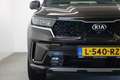 Kia Sorento 1.6 T-GDI Hybrid 2WD ExecutiveLine 7p. Afneembare Brun - thumbnail 7