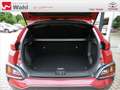Hyundai KONA 1.0 Style 2WD Rot - thumbnail 13