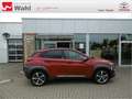 Hyundai KONA 1.0 Style 2WD Rot - thumbnail 23