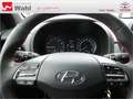Hyundai KONA 1.0 Style 2WD Rot - thumbnail 20