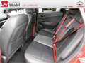Hyundai KONA 1.0 Style 2WD Rot - thumbnail 11
