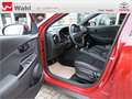 Hyundai KONA 1.0 Style 2WD Rot - thumbnail 7