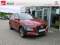 Hyundai KONA 1.0 Style 2WD Rot - thumbnail 24