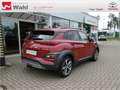 Hyundai KONA 1.0 Style 2WD Rot - thumbnail 22