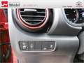 Hyundai KONA 1.0 Style 2WD Rot - thumbnail 9